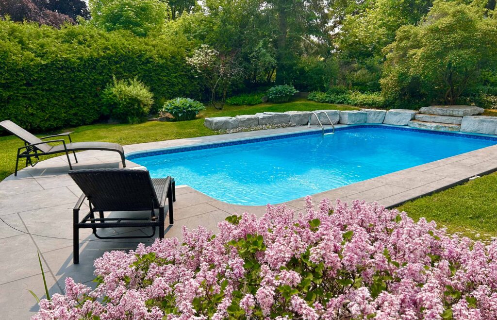 jewelstone contractor toronto